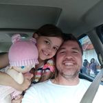Thomas Hauschild Aps - @thomashauschildaps - Instagram