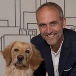 Thomas Hauschildt - @hauschildtthomas - Instagram