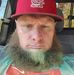 Tom Hauschild - Facebook