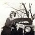 Tom Hauschild - Facebook