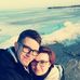 Tom Hauschild - Facebook