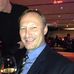 Tom Hauschild - Facebook