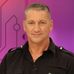 Tomas Hauschild - Facebook