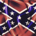 Dale Thomas Havens - @dalehavens - Instagram