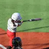 Haven - @haven.thomass - TikTok