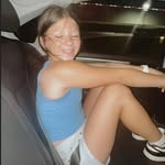 Haven Thomas - @haventhomasss - Instagram