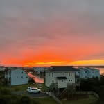 Havens - @havensthomason - Instagram