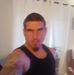 Thomas Havens - Facebook