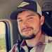 Thomas Havens - Facebook
