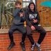 Thomas Havens - Facebook