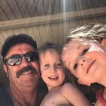 Thomas Havens - @havensroofing - Instagram