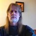 Thomas Havens - Facebook