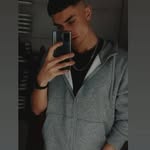 Thomas Havens - @kteishspyrus - Instagram