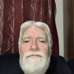 Thomas Havens - @havenspops57 - Instagram