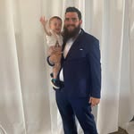 Thomas Havens - @thomas.havens - Instagram