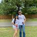 Thomas Havens - Facebook