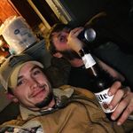 Thomas Havens - @thomas.havens.338 - Instagram