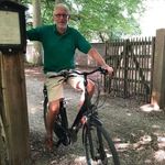 Thomas Havens - @bbmclish4 - Instagram