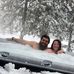 Thomas Havens - Facebook