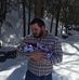 Thomas Havens - Facebook