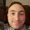 Thomas Havens - @n3wdm - TikTok