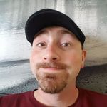 Thomas Havens - @warlords_tom - Instagram