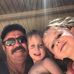 Thomas Havens - Facebook
