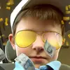 Thomas Havens - @archimite7970 - TikTok