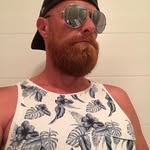 Thomas Havenstrøm - @thomashavenstrom - Instagram