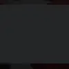 ThomasHavens - @thomashavens - TikTok