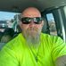 Tom Havens - Facebook