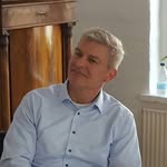 Thomas Havers - @havers.thomas - Instagram