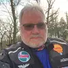 Thomas Havers - @thomashavers - TikTok