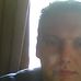 Thomas Havers - Facebook