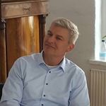 Thomas Havers - @haversthomas - Instagram