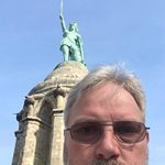 Thomas Havers - @thomas.havers - Instagram