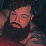 Thomas Havers - @countryboy666913 - Instagram