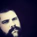 Thomas Havers - Facebook