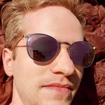 Thomas Haversack - @thomashaversack - Instagram