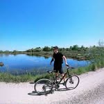 Thomas Haverstick - @thomas.haverstick - Instagram