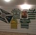 Thomas Haverstock - Facebook