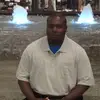 Thomas Shavers - @thomas.shavers - TikTok