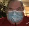 foofomtom - @thomashawken1 - TikTok