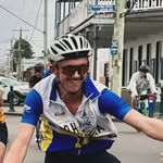 Tbags - @thomas_hawken1 - Instagram