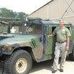 Thomas Hawken - Facebook
