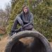 Thomas Hawken - Facebook