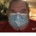 Thomas Hawken - Facebook
