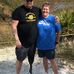 Thomas Hawken - Facebook