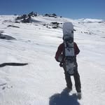 @thomashawkens - Instagram