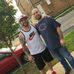 Thomas Haws - Facebook
